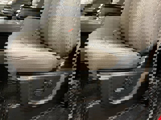 Used 2020 Ford F150 XLT w/ Equipment Group 302A Luxury image 17