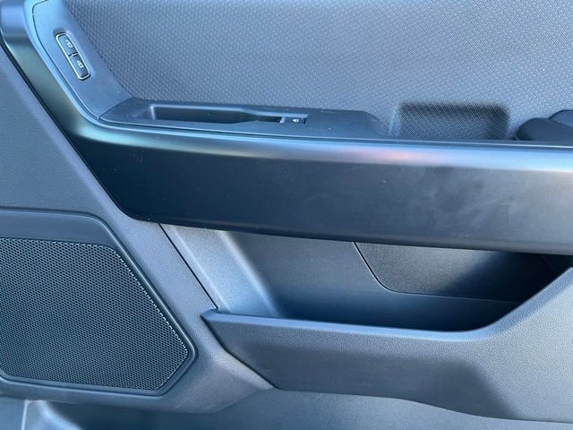 New 2025 Ford F150 STX w/ LOBO Package image 22