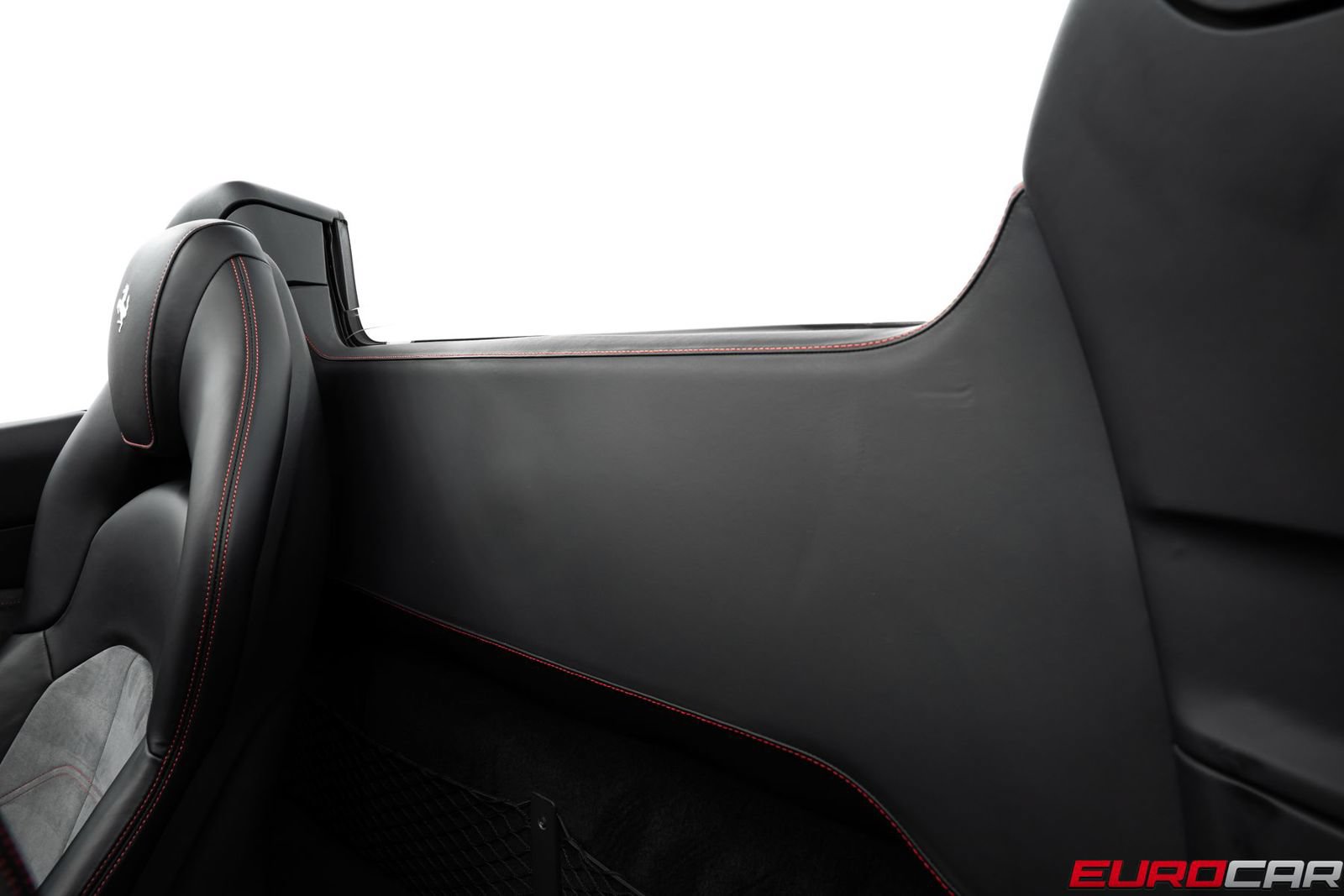 Used 2019 Ferrari 488 Spider RWD image 42