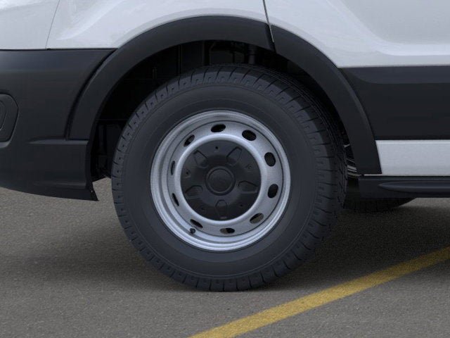 New 2026 Ford Transit 150 Low Roof image 29