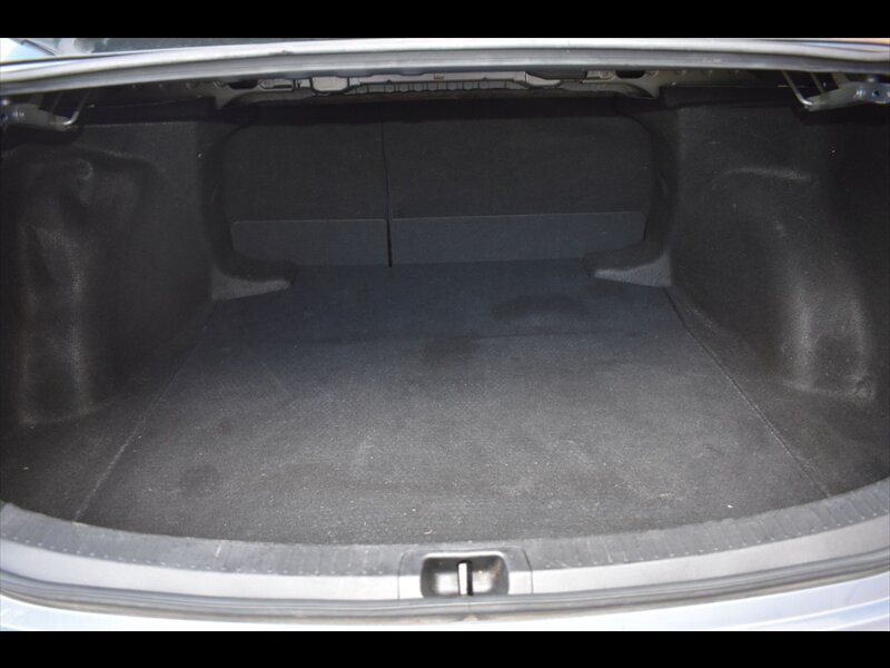 Used 2022 Toyota Corolla LE FWD image 24