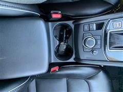 Used 2024 MAZDA CX-5 AWD 2.5 S w/ Select Package image 26