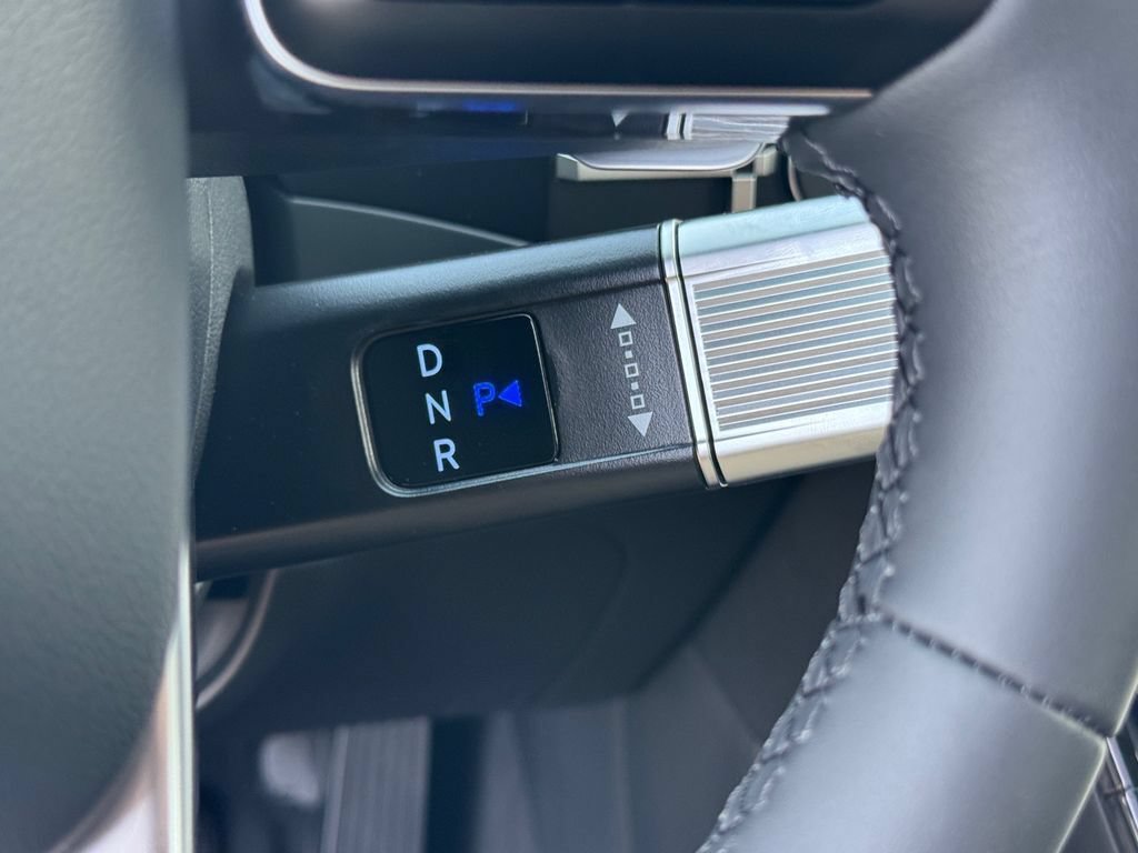 New 2026 Hyundai Santa Fe XRT AWD/4WD image 26