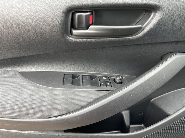 Certified 2024 Toyota Corolla LE image 12