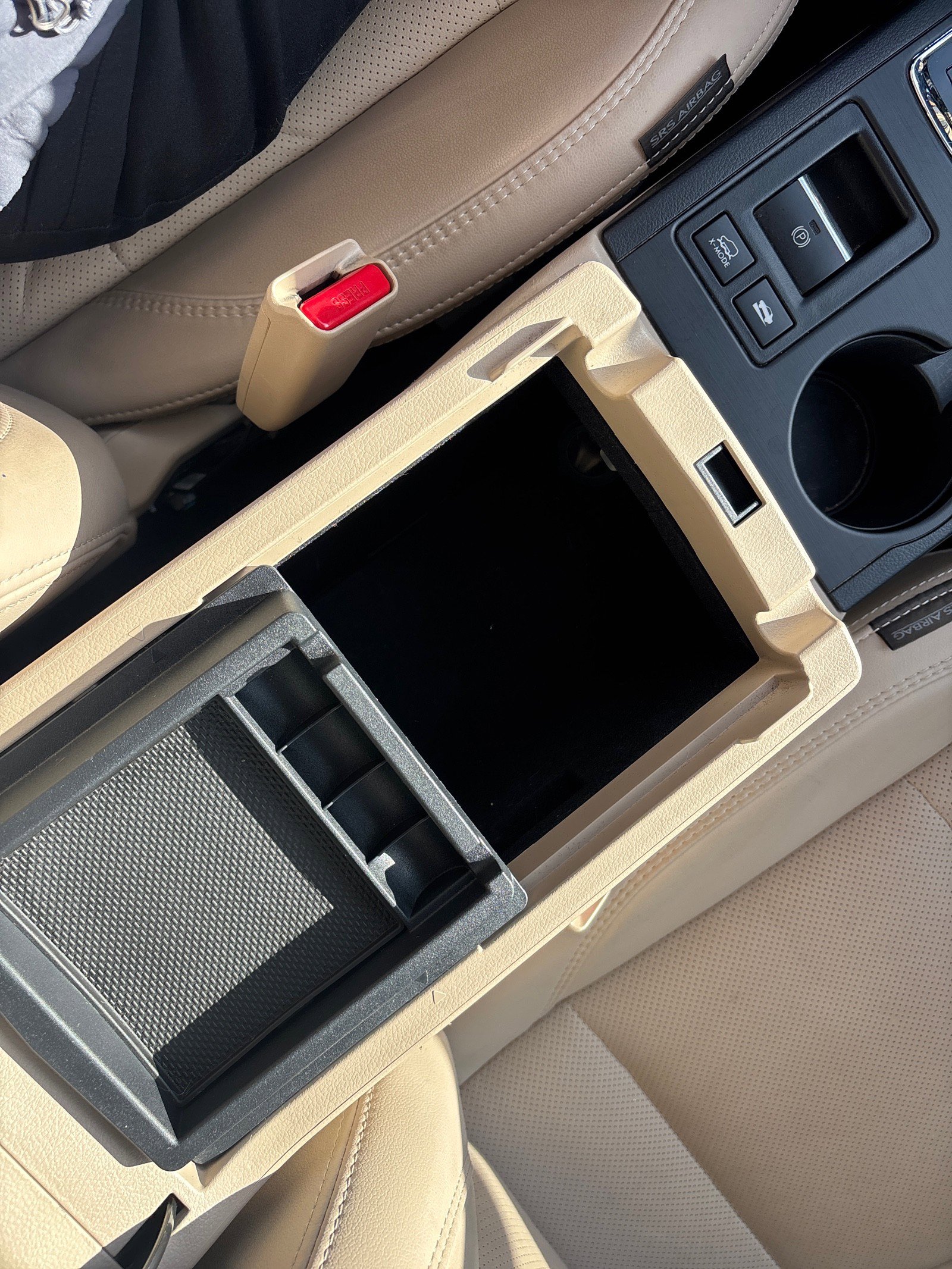 Used 2019 Subaru Outback 2.5i Limited w/ Popular Package #2 image 25