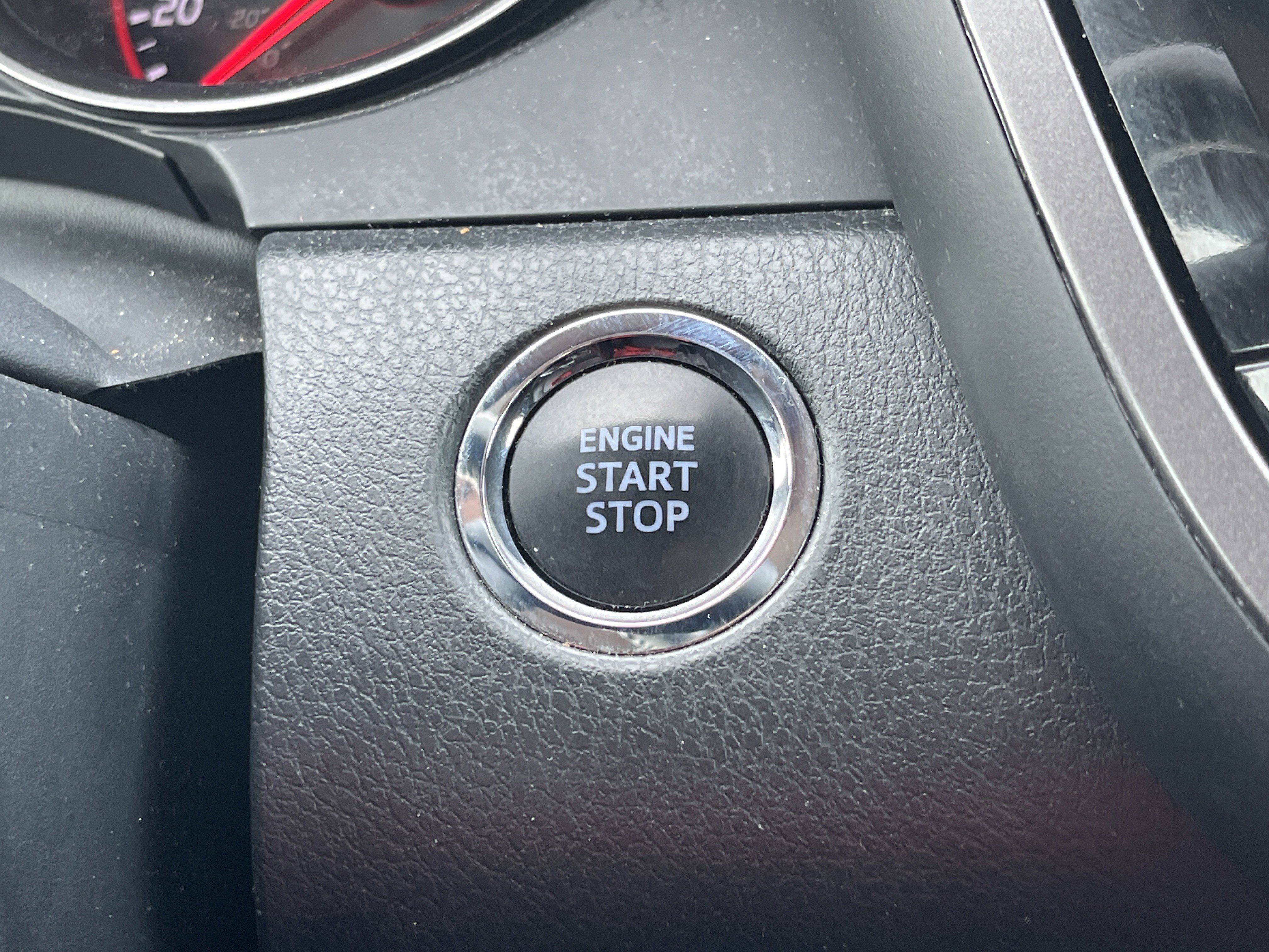 Used 2024 Toyota Camry XSE image 11