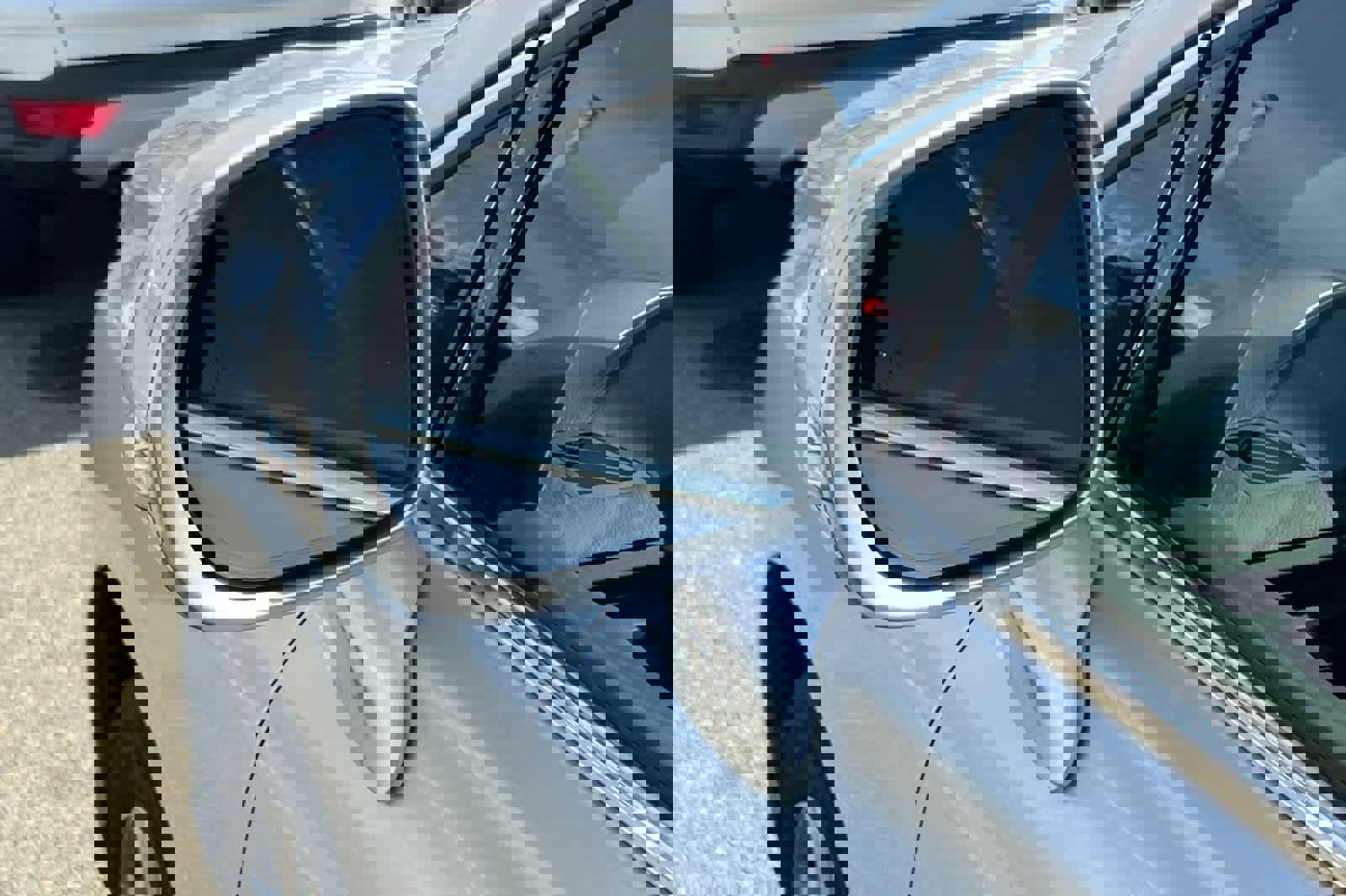 Used 2015 Lexus RX 350 FWD image 19