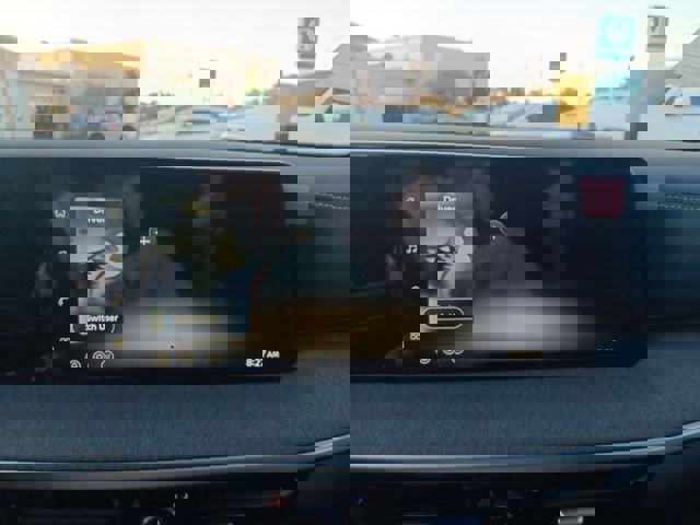 New 2026 Nissan Kicks SV w/ SV Premium Package image 20