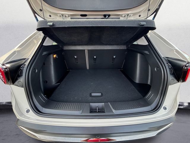 New 2026 Chevrolet Trax ACTIV image 19