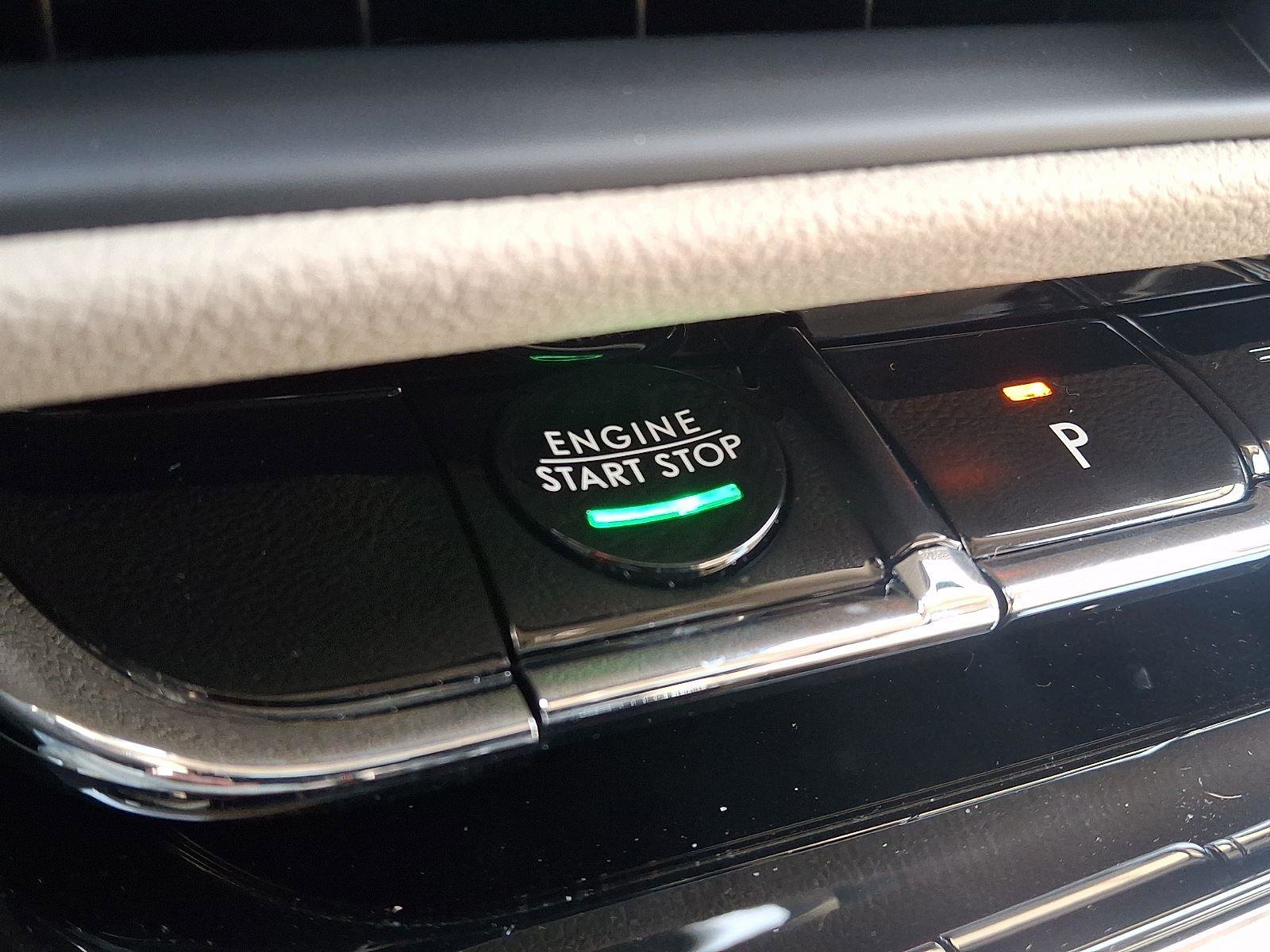 New 2026 Lincoln Corsair Premiere image 17