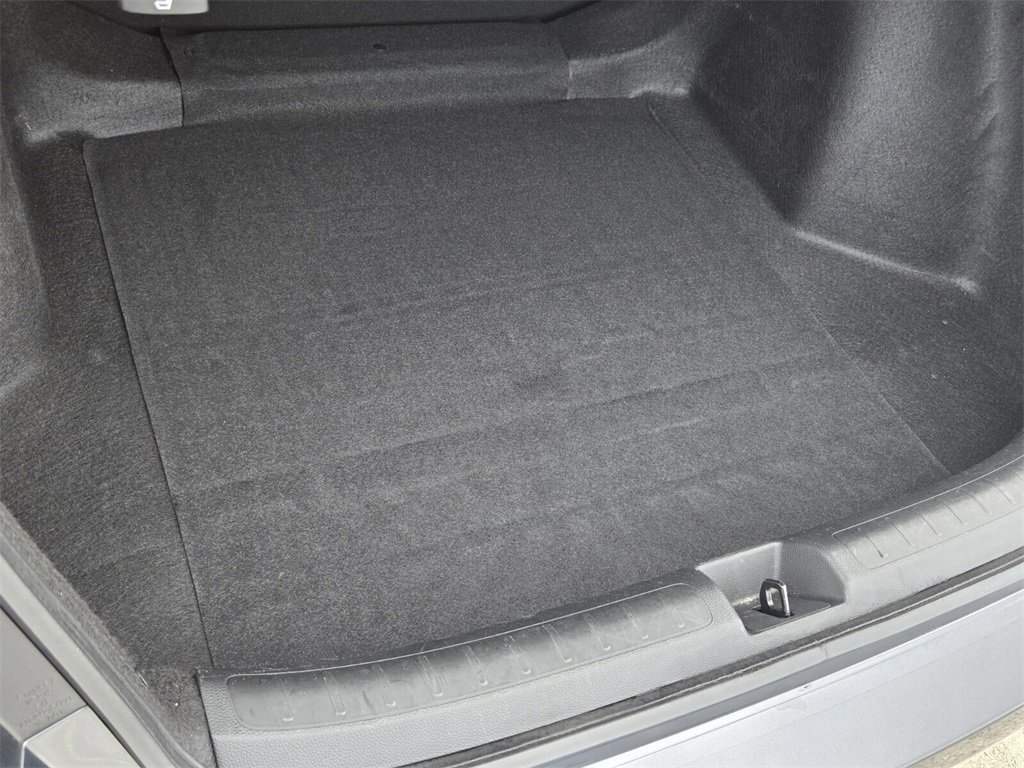 Certified 2024 Honda Civic Sport image 16