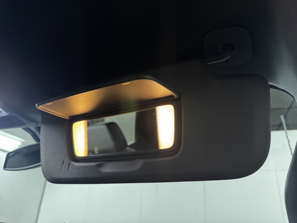 Used 2021 GMC Sierra 2500 SLT w/ SLT Premium Package image 84