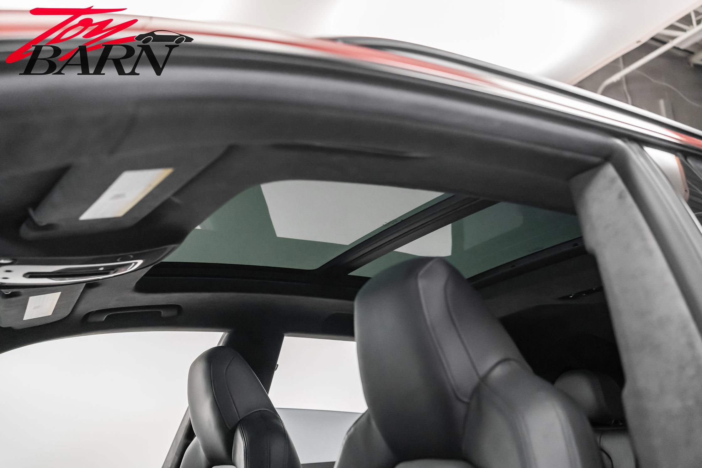 Used 2022 Audi RS Q8 4.0T image 28