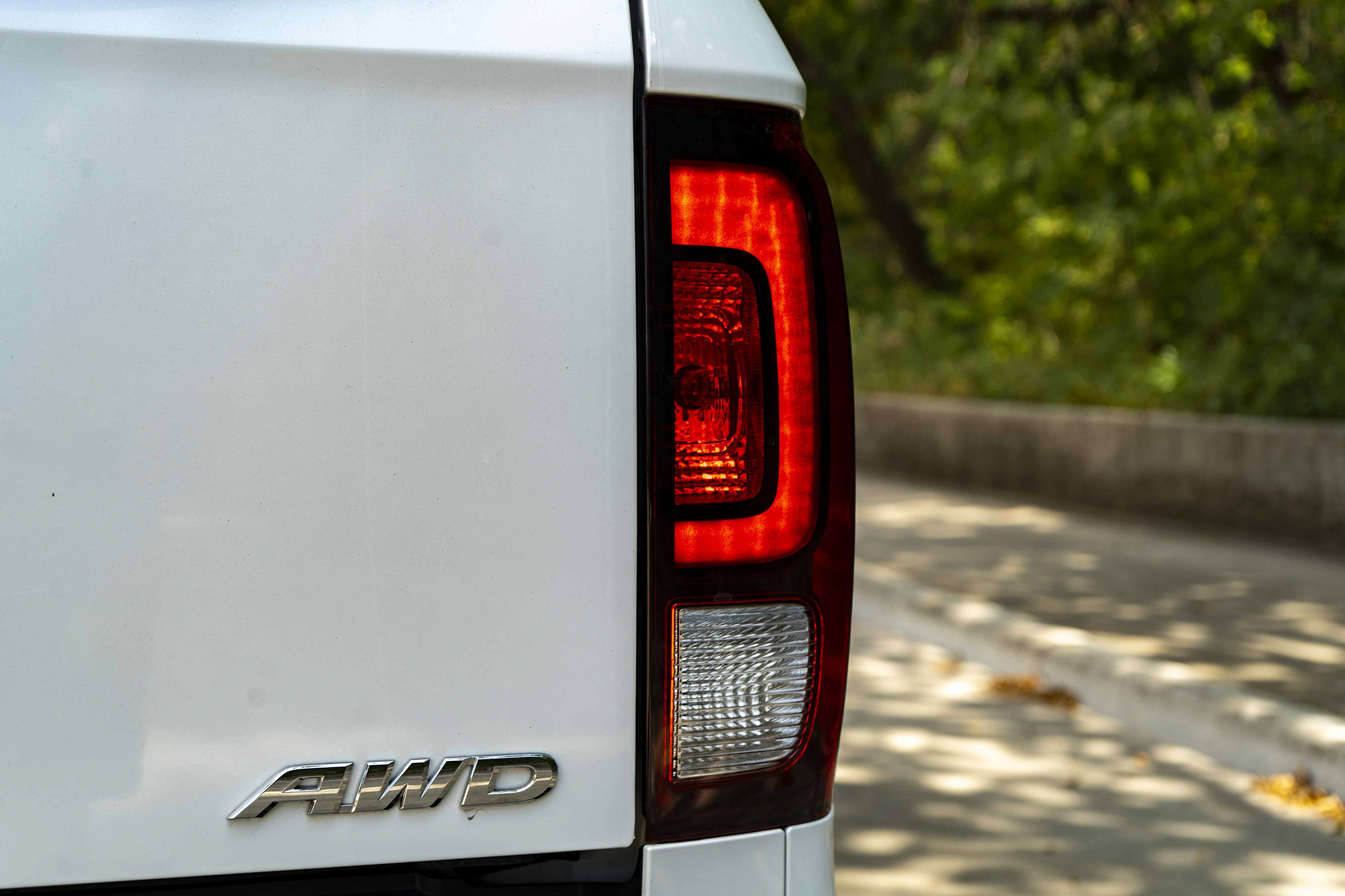Certified 2023 Honda Ridgeline Black Edition image 13
