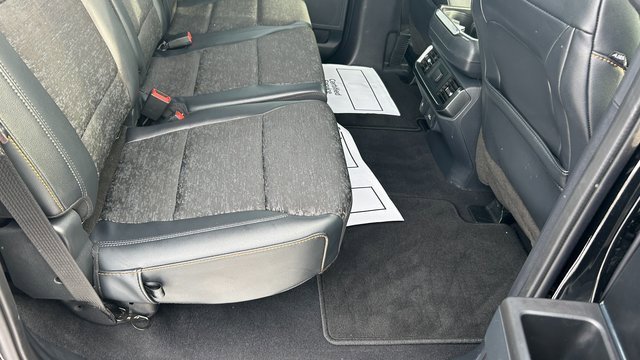 Used 2023 Ford F150 Tremor image 42