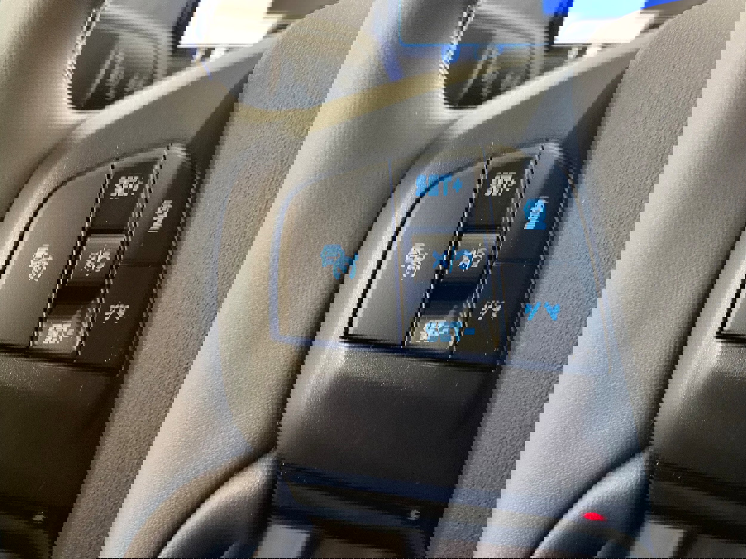 New 2024 Ford Mustang Mach-E GT image 21