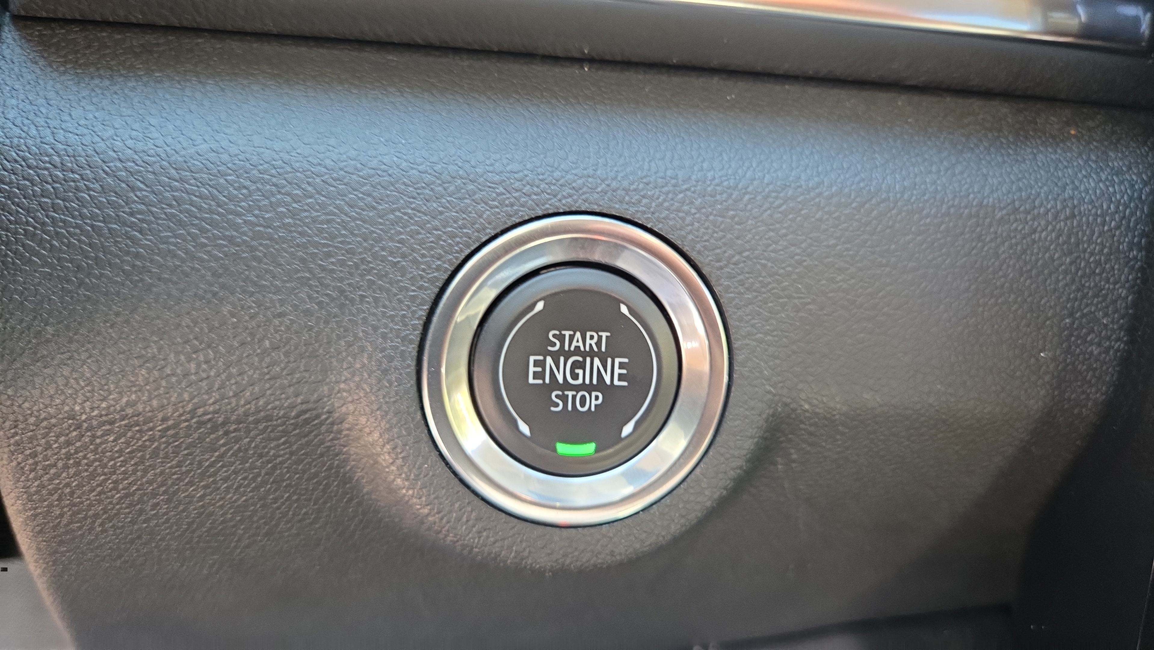 Certified 2026 GMC Terrain Denali AWD/4WD image 22