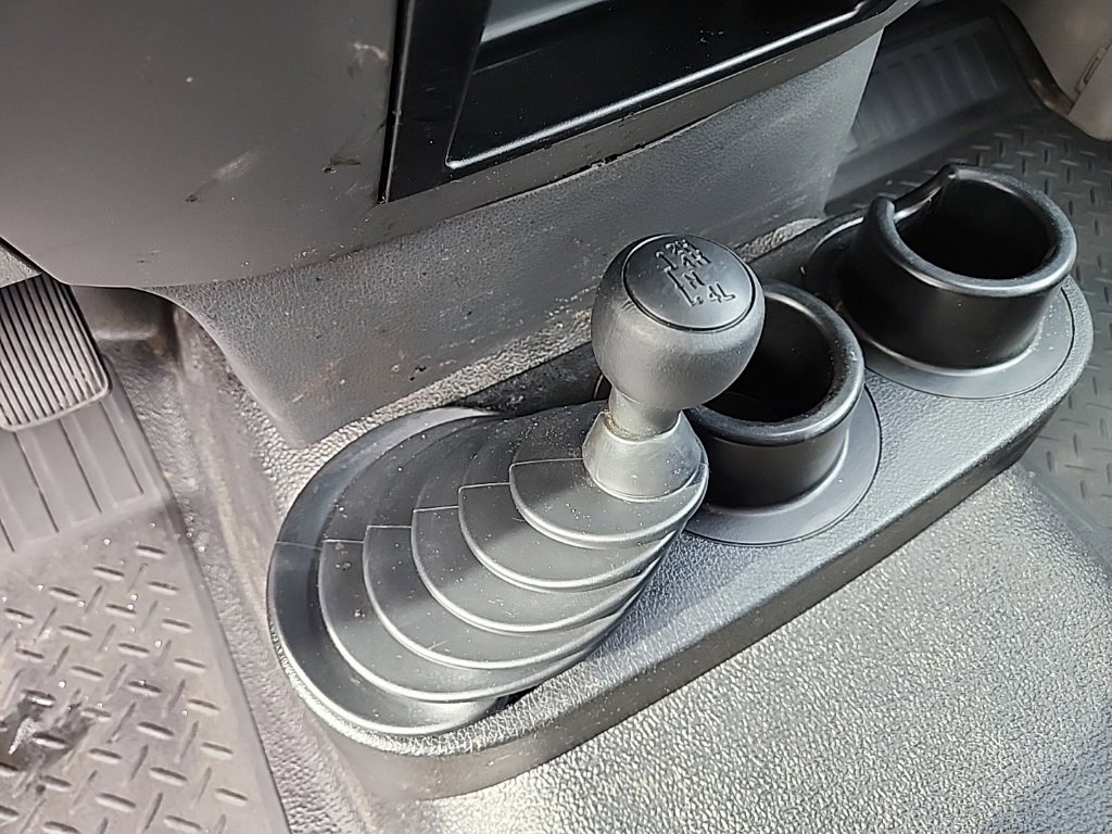 Used 2008 Ford F150 XL image 10