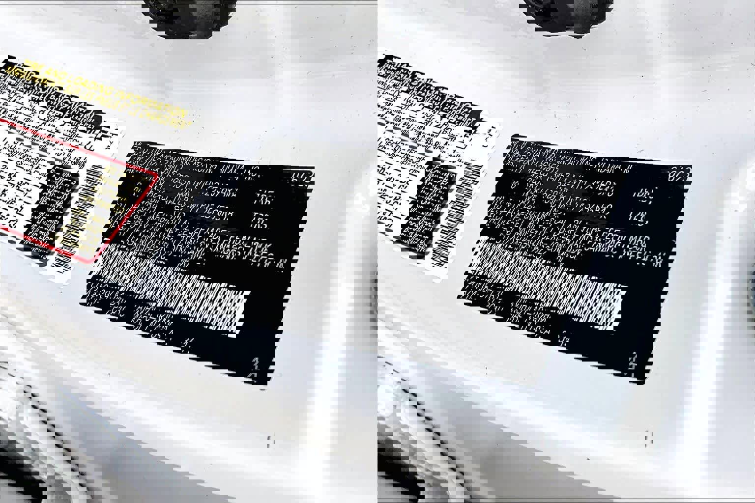 Used 2023 Toyota Highlander LE image 33