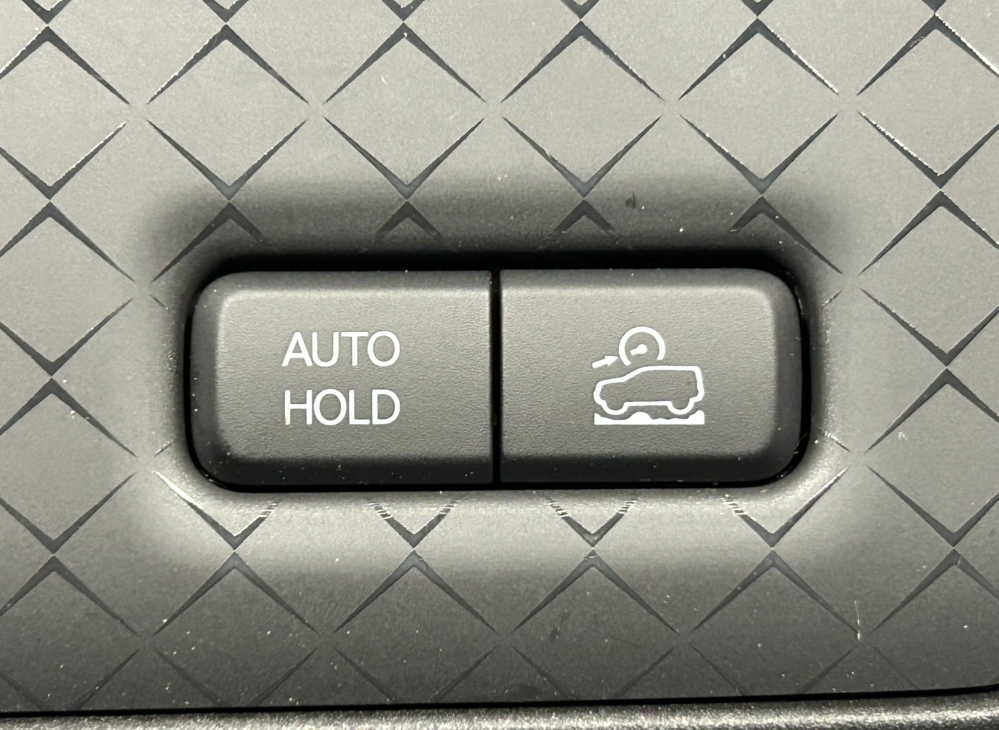 Used 2024 Jeep Wagoneer Launch Edition AWD/4WD image 25
