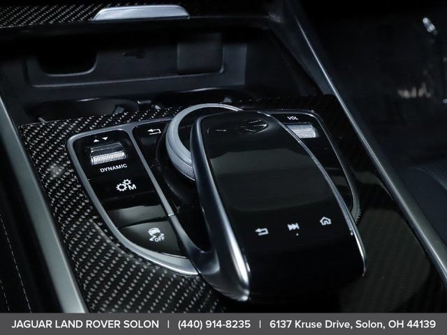 Used 2023 Mercedes-Benz G 550 image 27