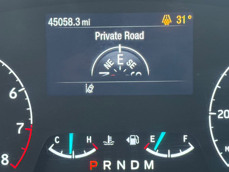 Used 2024 Ford Transit 350 XLT RWD image 22