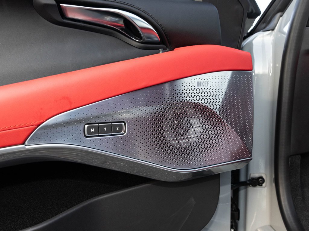 New 2027 Lotus Emira SE RWD image 20