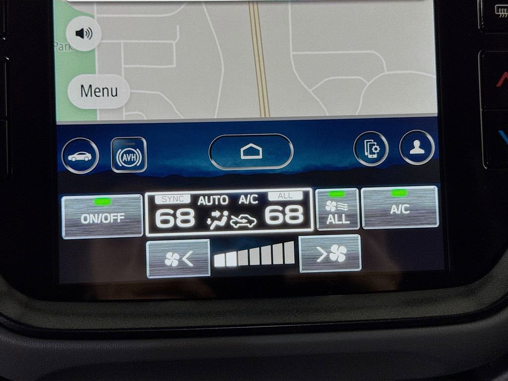 New 2026 Subaru Crosstrek 2.5i Limited image 14