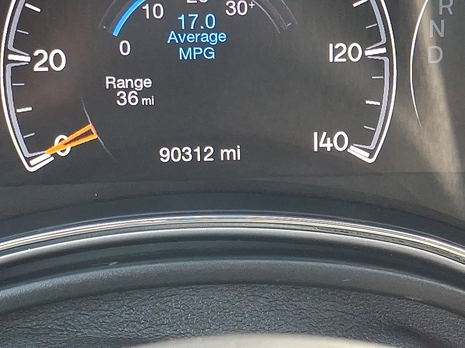 Used 2019 Jeep Grand Cherokee Altitude AWD/4WD image 21