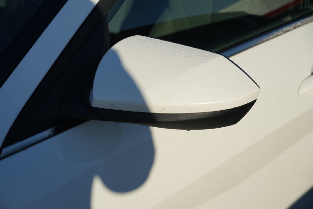 Used 2025 Hyundai Elantra SEL FWD image 11