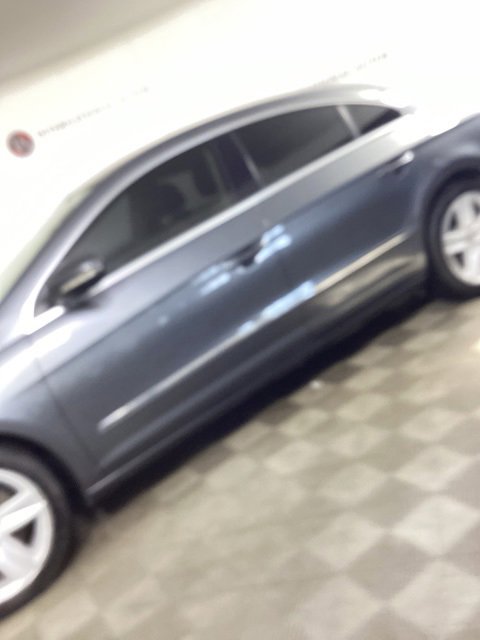 Used 2016 Volkswagen CC Sport image 19