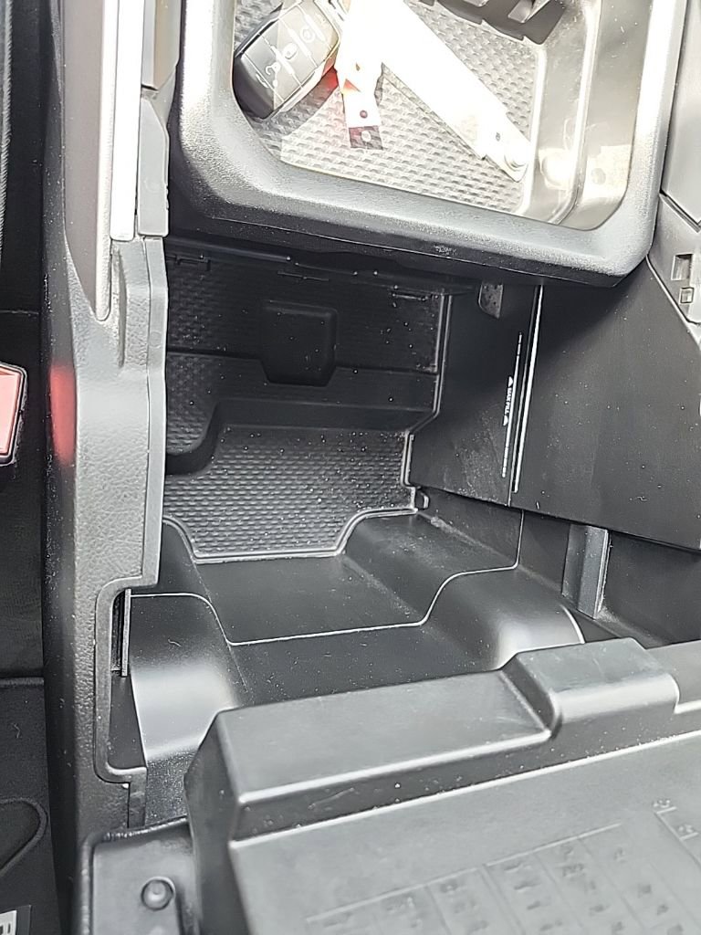 Certified 2022 RAM 1500 Big Horn image 36