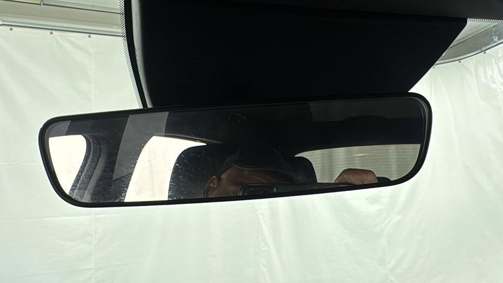 Used 2025 Kia Sportage X-Line image 31