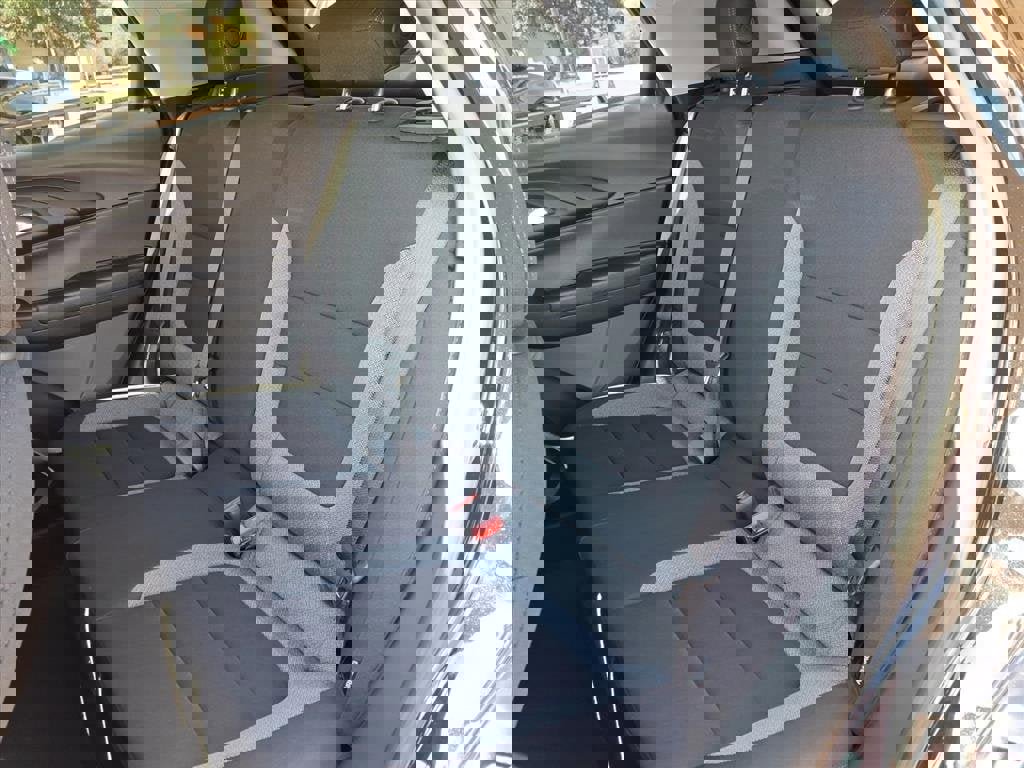 New 2026 Chevrolet TrailBlazer LT image 15