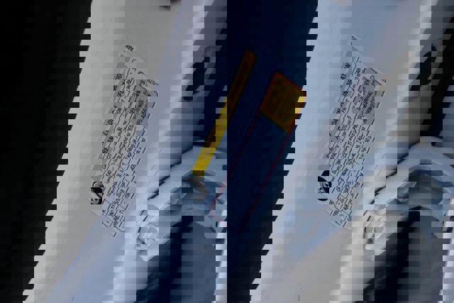 Used 2021 Buick Encore GX Essence image 30