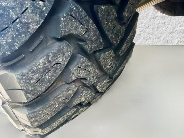Used 2024 Toyota Sequoia TRD Pro AWD/4WD image 46