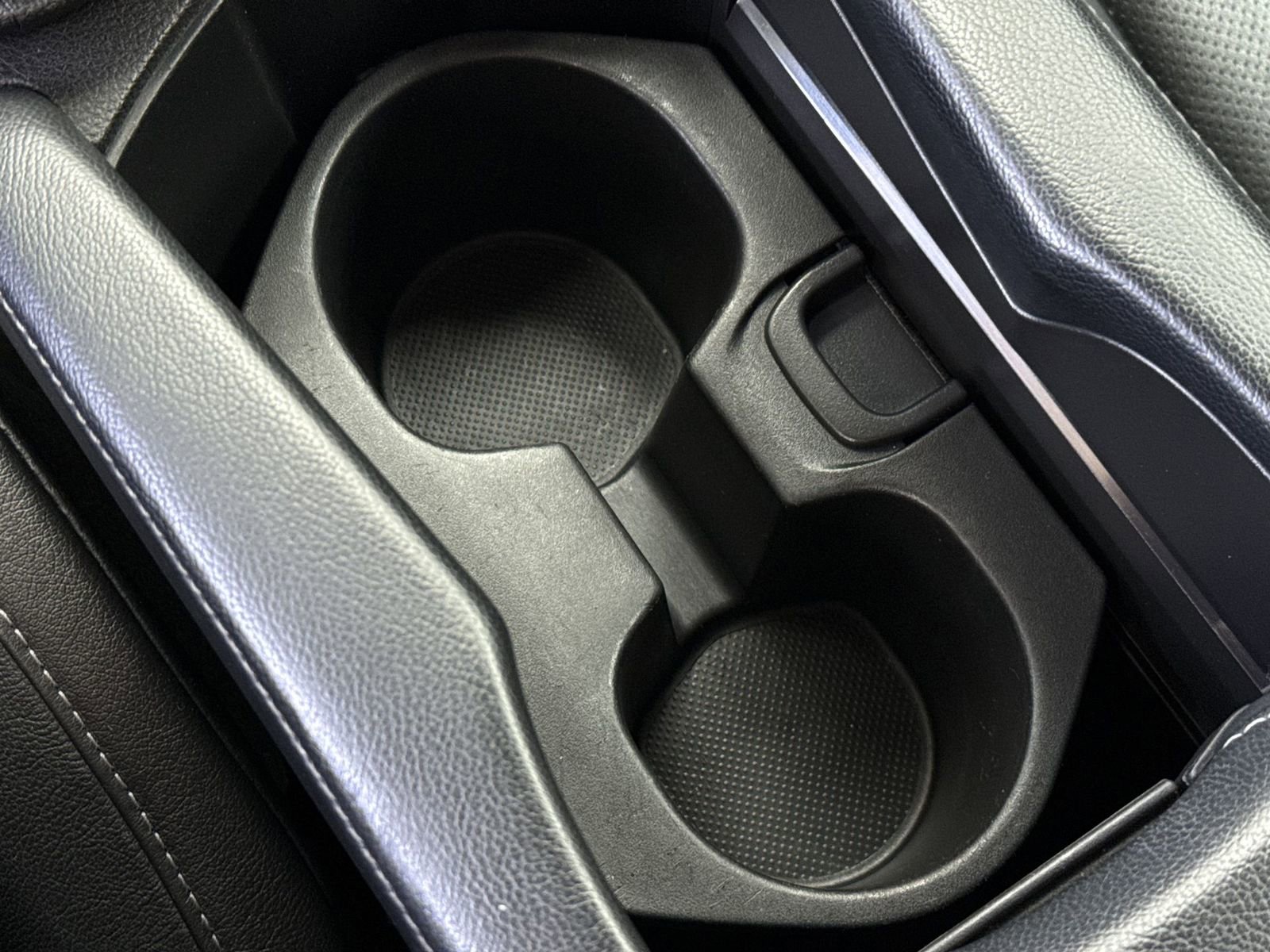 Used 2022 Honda Insight Touring image 31