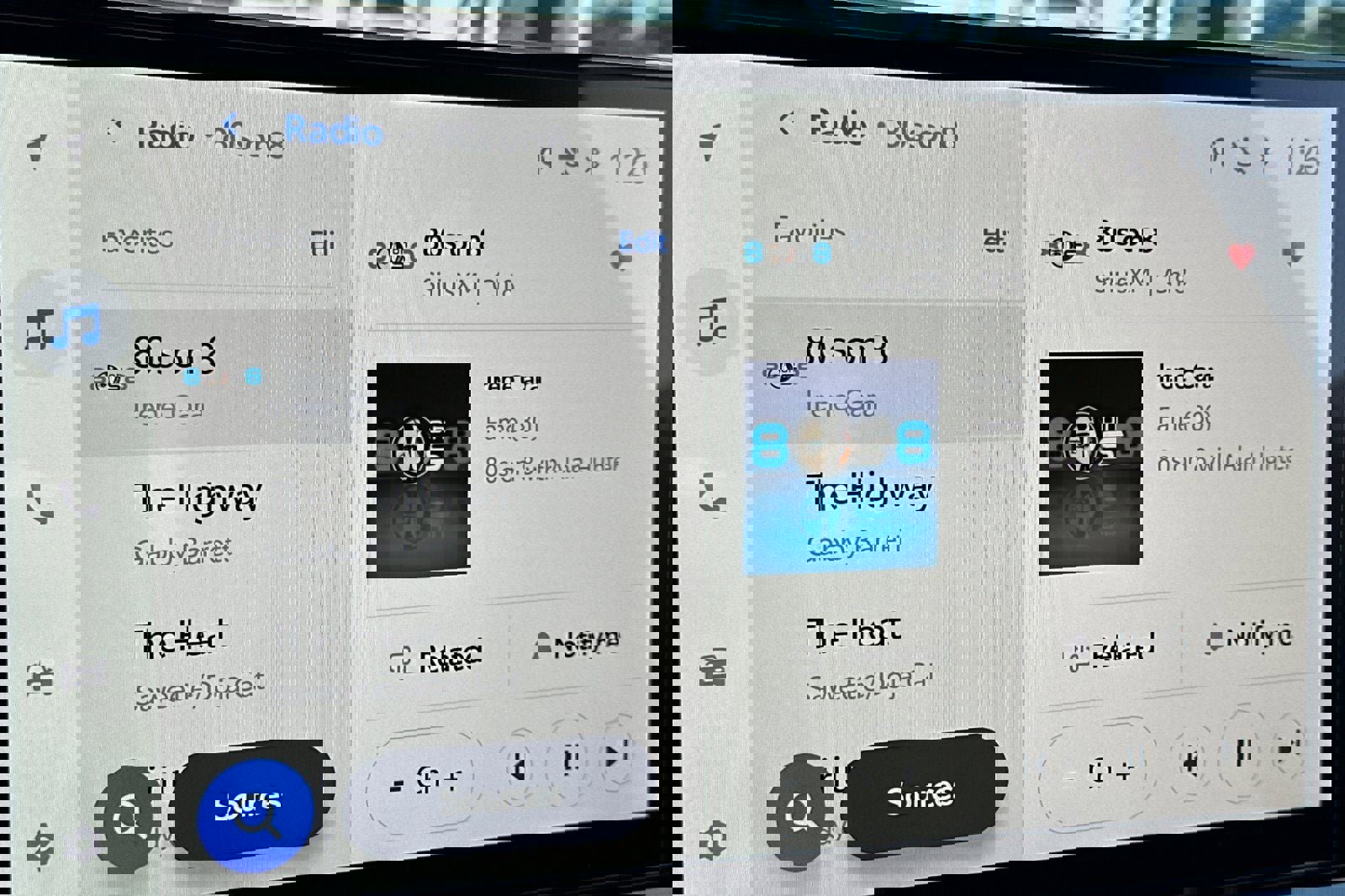 New 2026 Toyota Tacoma TRD Off-Road image 21