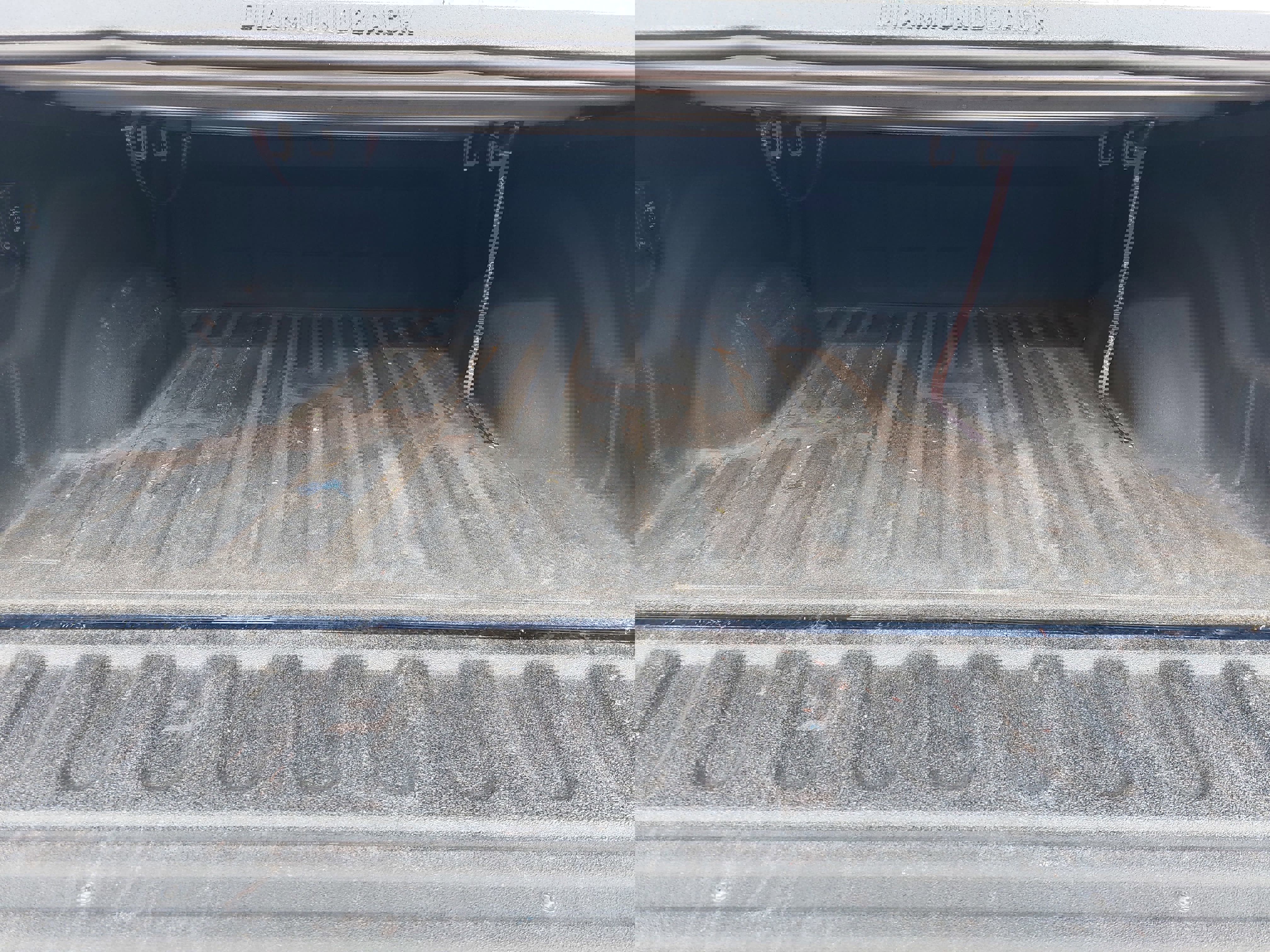 Used 2022 RAM 2500 Power Wagon image 14