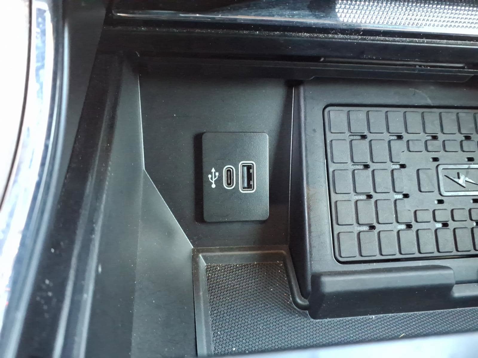 Used 2025 Ford F150 King Ranch AWD/4WD image 14