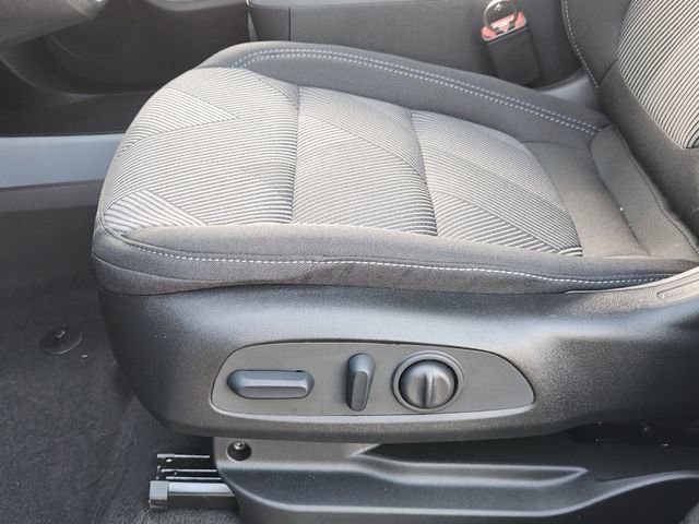 New 2027 Chevrolet Bolt LT w/ Comfort Package image 19