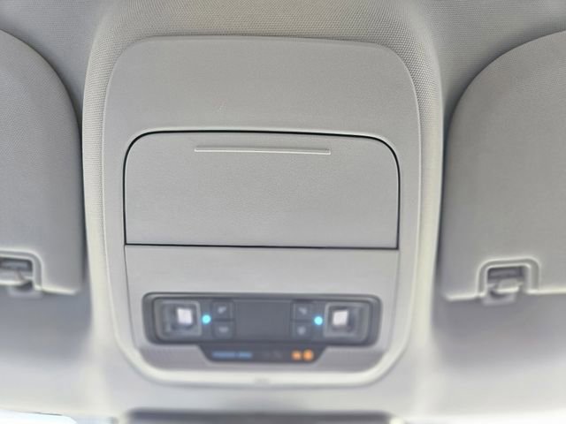 Used 2025 Ford F350 XLT image 25