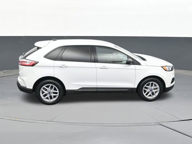 Used 2021 Ford Edge SE image 62