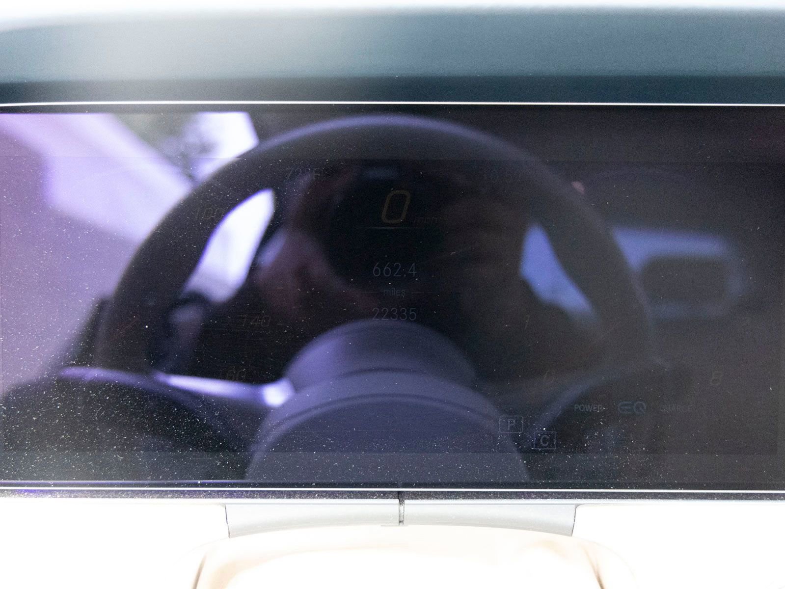 Used 2023 Mercedes-Benz E 450 Coupe image 16