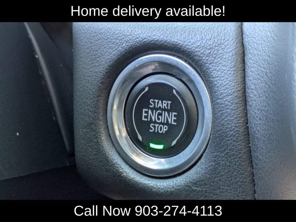 Used 2023 Chevrolet Suburban Premier RWD image 23