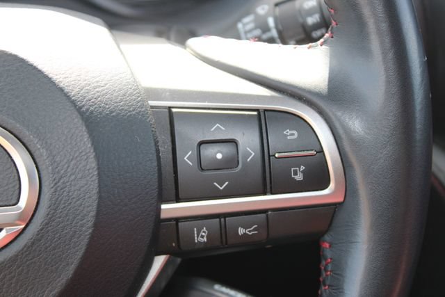 Certified 2023 Lexus GX 460 Premium w/ Premium Package AWD/4WD image 17
