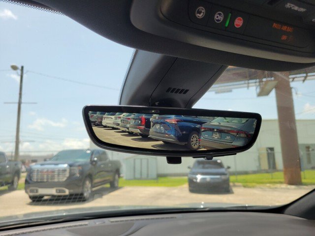 Used 2024 Buick Enclave Premium image 23