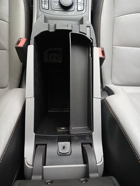 Used 2020 GMC Terrain SLT AWD/4WD image 38