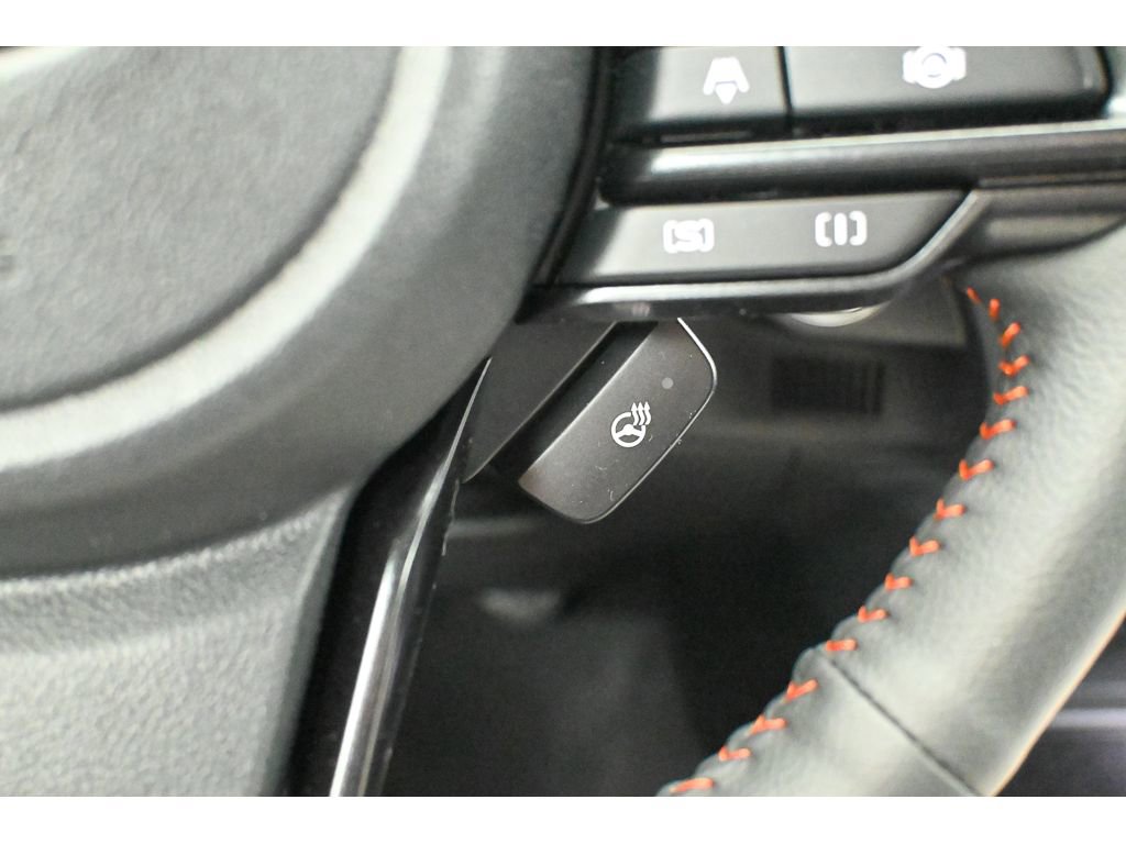 Used 2026 Subaru Crosstrek 2.5i Limited image 23