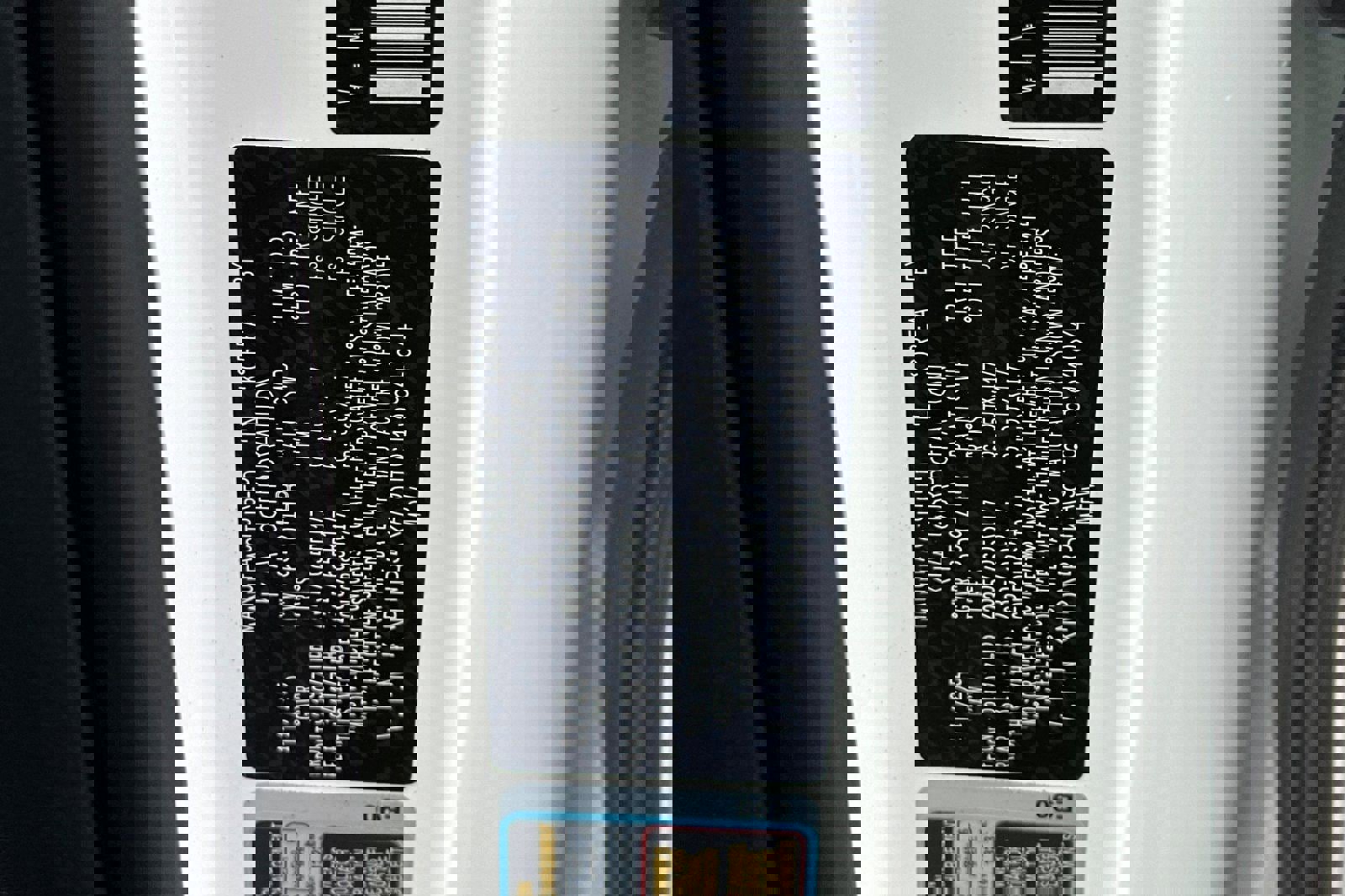 New 2026 Kia Carnival LXS image 29